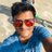 shah_kunal13