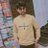 shahalam4062