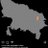 shahanshah_kld_