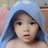 shahid805616