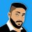 shahid_codes