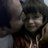 shahid_mir