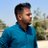 shahnawazgg