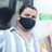shahnawazul_haq