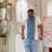 shahrajan001