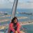 shahsb_26