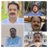 shahsuneel