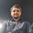 shahyash197