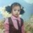 shaik_aasif