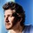 shaik_sharik