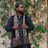 shaikhSufiyan_