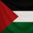 shaikhqaiyum789