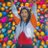 shaikjaved98