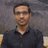 shail_agarwal_