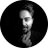shail_stark