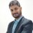 shailendrasri1