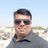shailesh9879