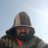 shaileshbassi8