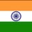 shaileshlotia1