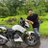 shaileshpande17