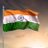 shaileshrpai
