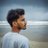 shaileshspeak_
