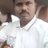 shailu7575pawar