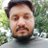 shakir9758