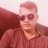 shakirali20579