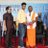 shakthi1407