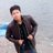 shaky__99