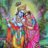 shakyakuldeep11