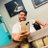 shalabh_44