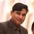 shandilya2k7