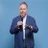 shane_barker
