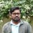 shankarappu92