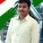 shankarareddyg