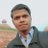 shankarpandit23