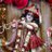 shankarverma18