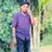 shanmuga_roy