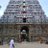 shanmugamnagari