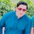 shansaif