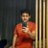 shantanu1405