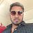 shantanu8194