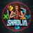 shaolinstyle21