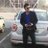 shar_vinit_