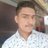 sharad0074