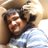 sharan_tweet