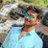 sharan_velusamy