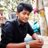 sharansmart29